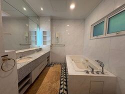 Ridout Road (D10), Detached #566186231